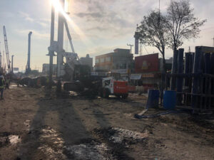 PHOTO-2021-03-18-08-18-46 Pilas