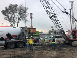 PHOTO-2021-03-18-18-32-40 Pilas