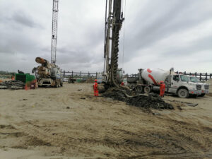 PHOTO-2022-05-13-18-41-48 Pilas