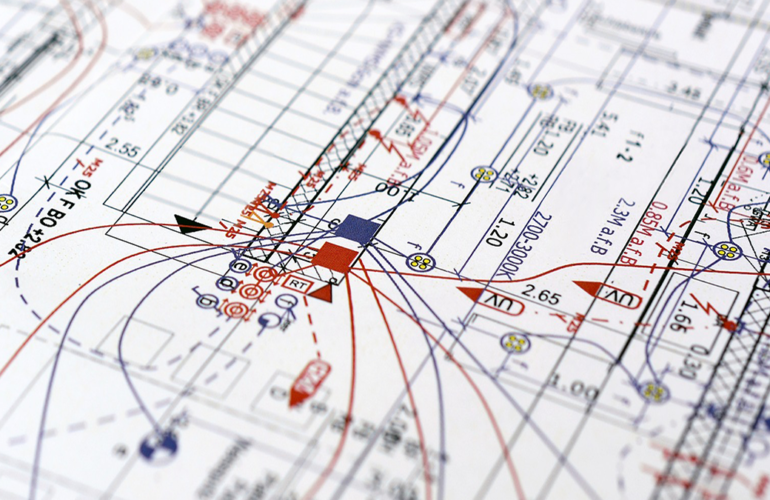 Ingeniería