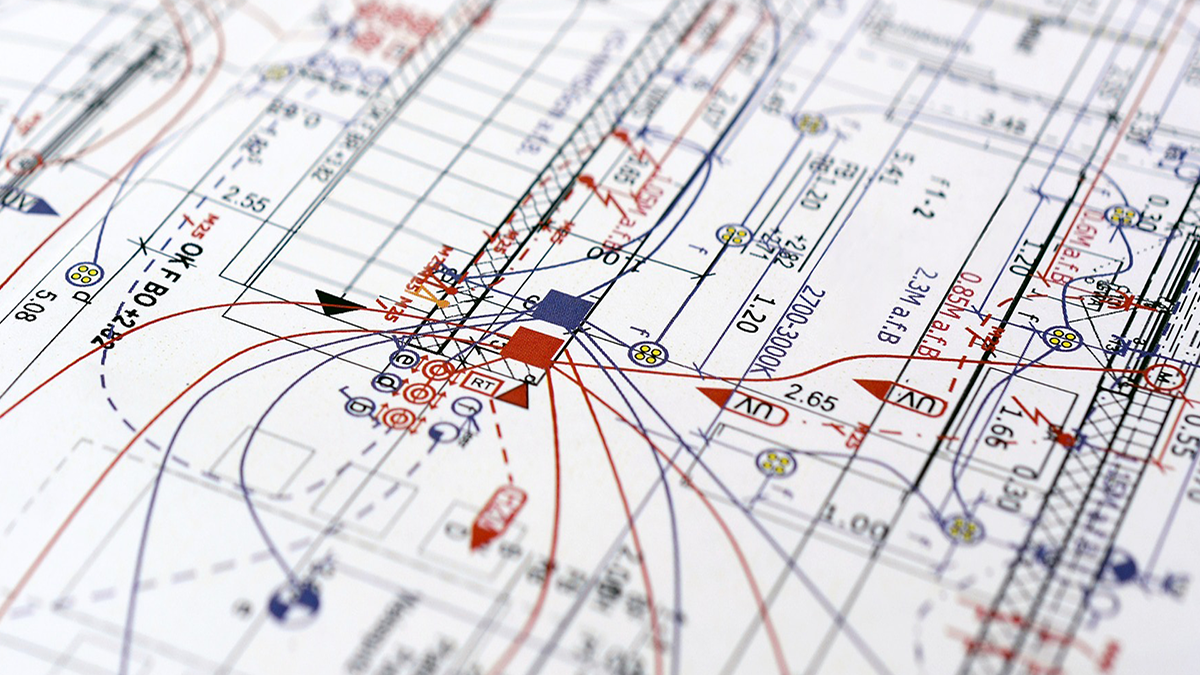 Ingeniería
